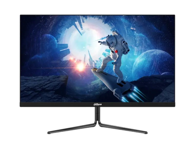 LM27-E231 FHD IPS 165Hz Gaming