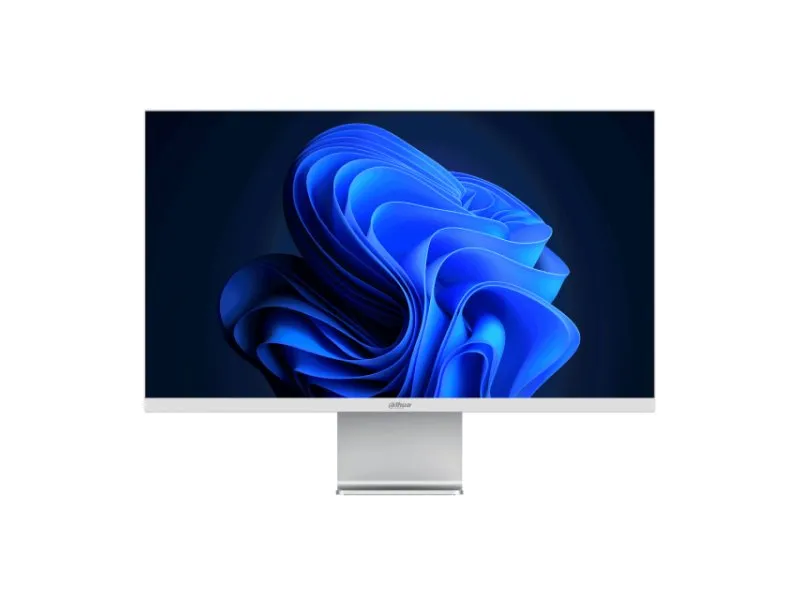 LM27-P501 5K IPS USB-C
