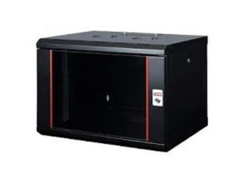 LN-WB-06U6045-BL-F