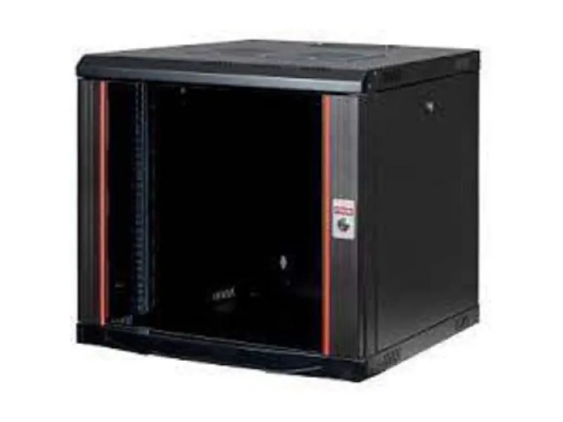 LN-WB-09U6045-BL-F