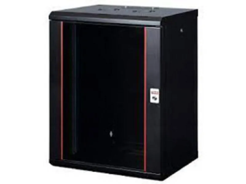 LN-WB-15U6045-BL-F