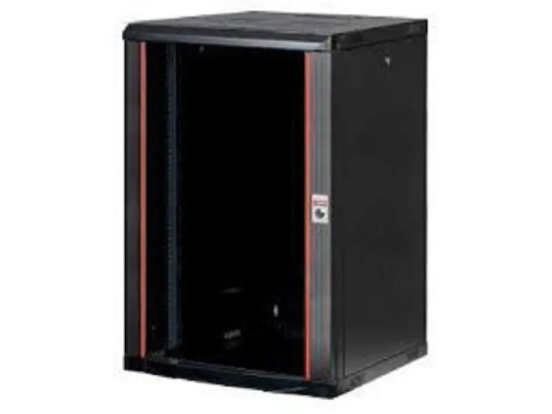 LN-WB-18U6045-BL-F