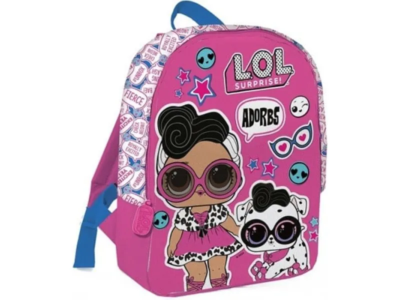 L.O.L. Surprise! ranac Adorbs