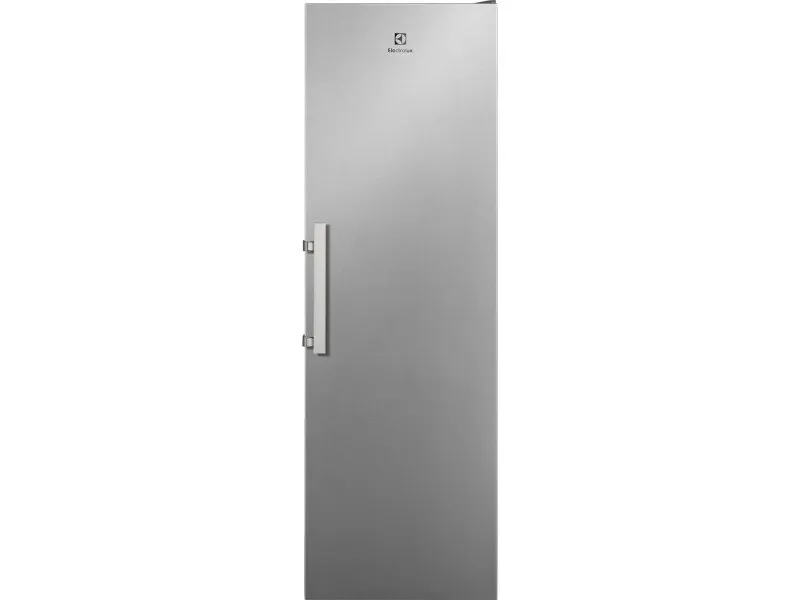 LRS3DE39U Frižider