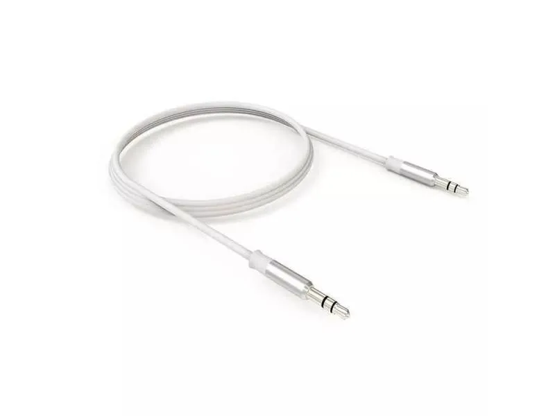 LS-Y02 aux kabl 3.5mm