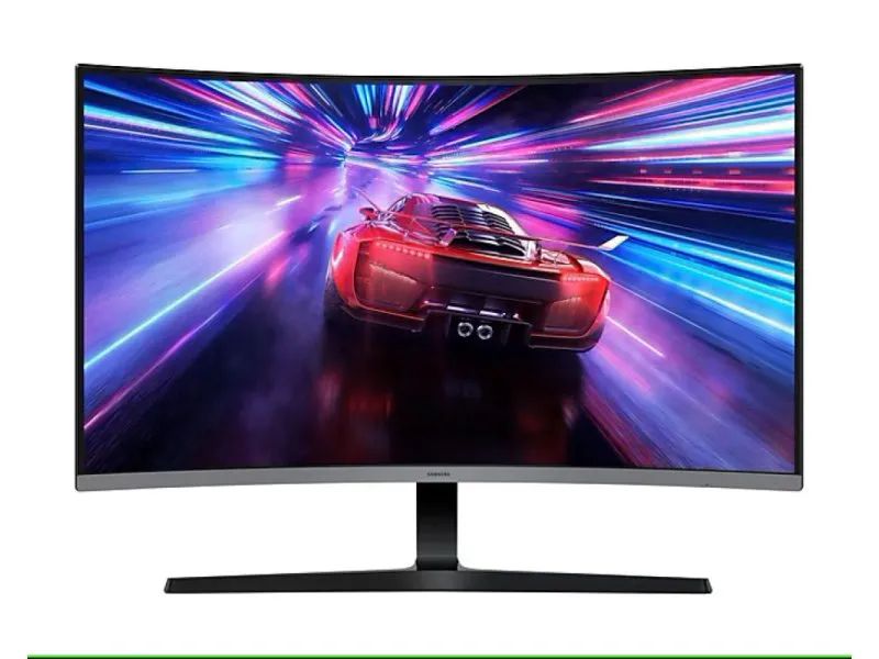 LS32D390GAUXEN FHD 100Hz Curved