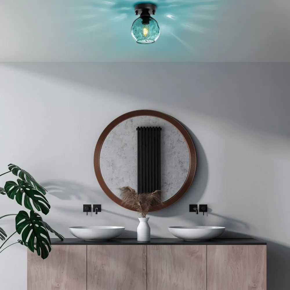 Luster Benek 15 14372