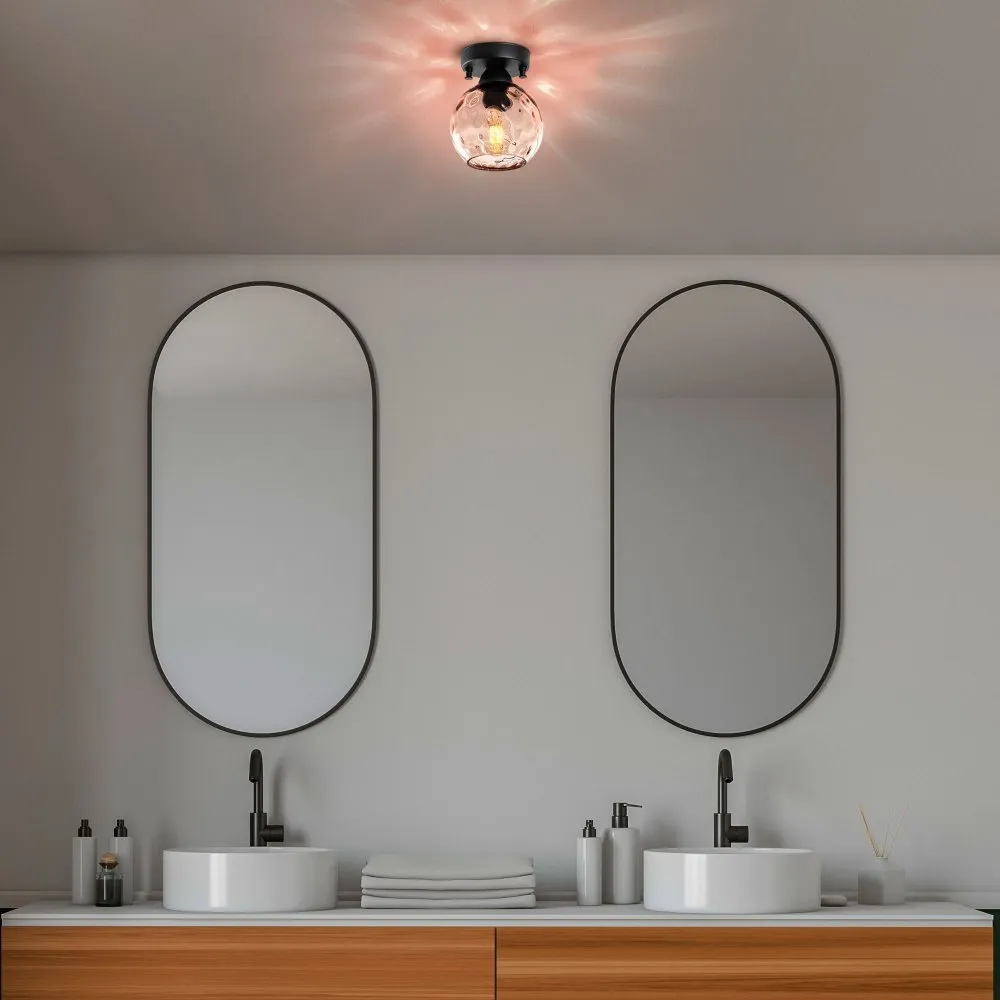 Luster Benek 15 14373