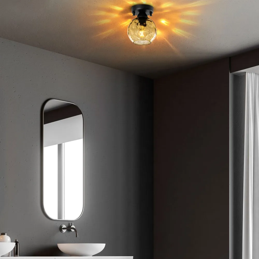Luster Benek 15 14374