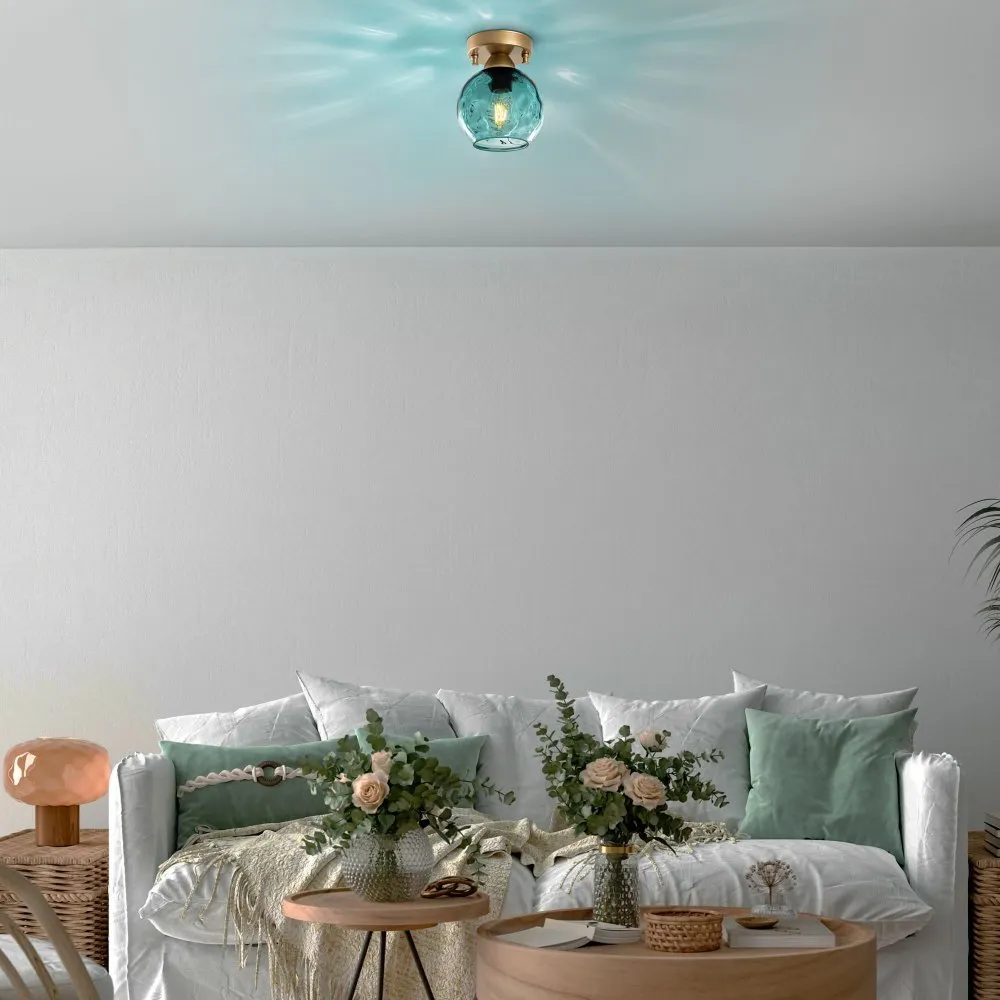 Luster Benek 15 14382