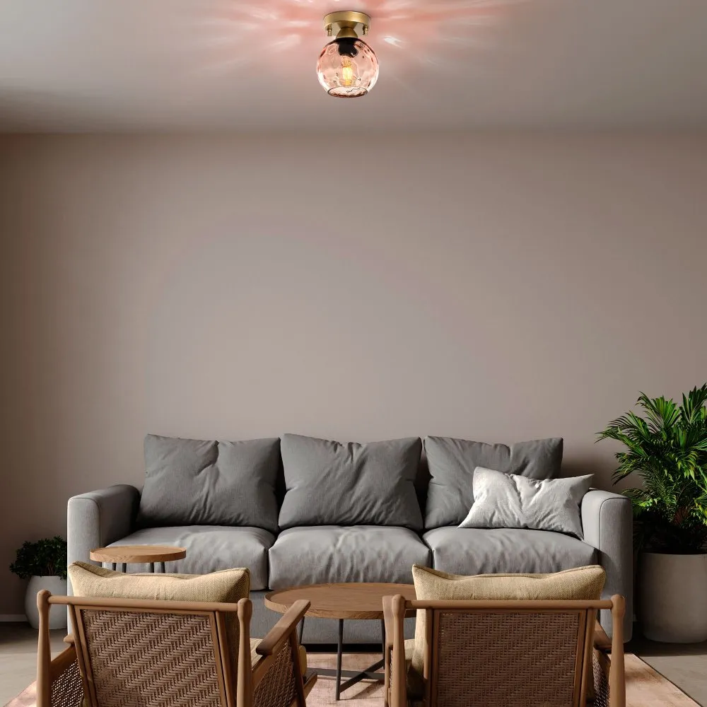 Luster Benek 15 14383