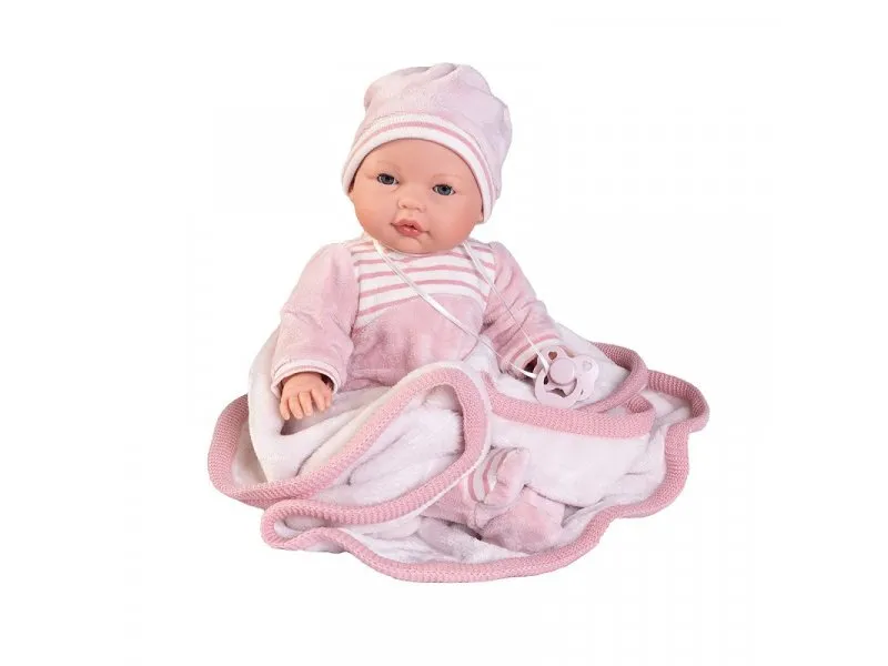 Lutka Bimba, 37 cm, 22004008