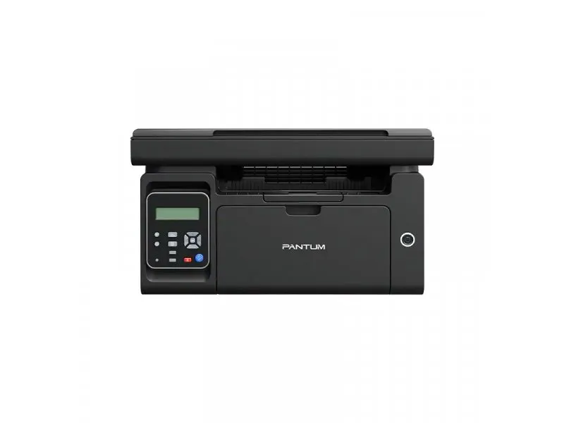 M6500nw /1200x1200/LAN/WiFi/PA-210