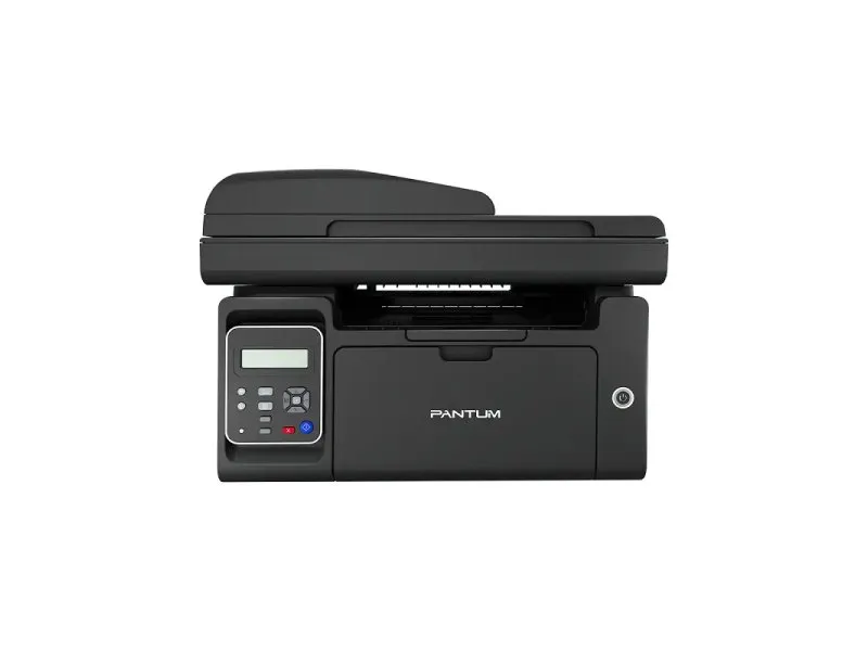 M6550nw
