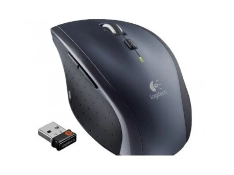 M705 Marathon Mouse OUTLET