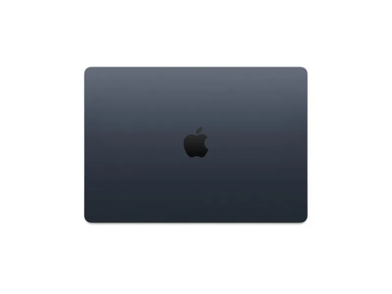 MacBook Air 13 (Midnight) M4, 24GB, 512GB SSD, YU raspored (mc6c4cr/a)