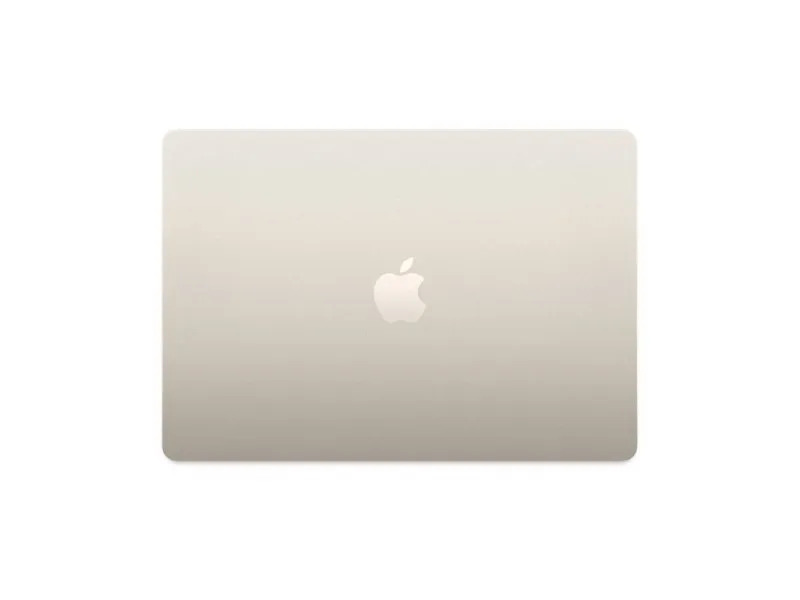 MacBook Air 13 (Starlight) M4, 16GB, 512GB SSD (mw103ze/a)