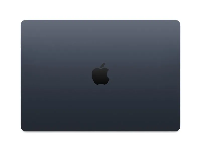 MacBook Air 15 (Midnight) M4, 16GB, 512GB SSD (mw1m3ze/a)