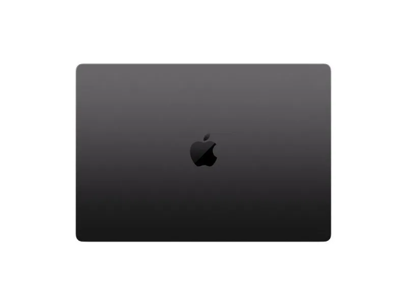 MacBook Pro 16 (Space black) M4 Max 16C/40C, 48GB, 1TB SSD (mx313ze/a)