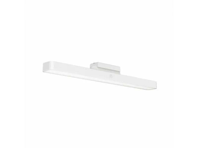 Magnetni Light Bar