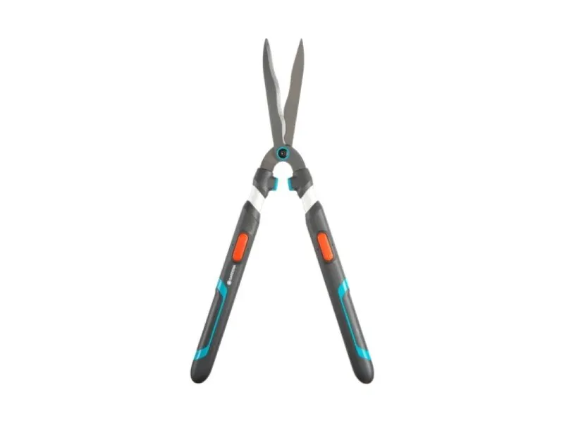 Makaze za živicu TeleCut 70-90cm GA 12304-20