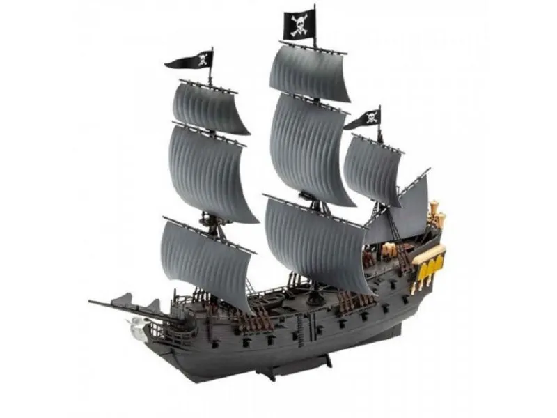 maketa black pearl ( RV05499/150 )