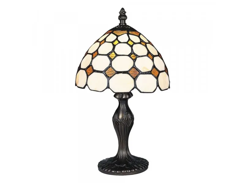 Marvel 8072 E14 Stona lampa