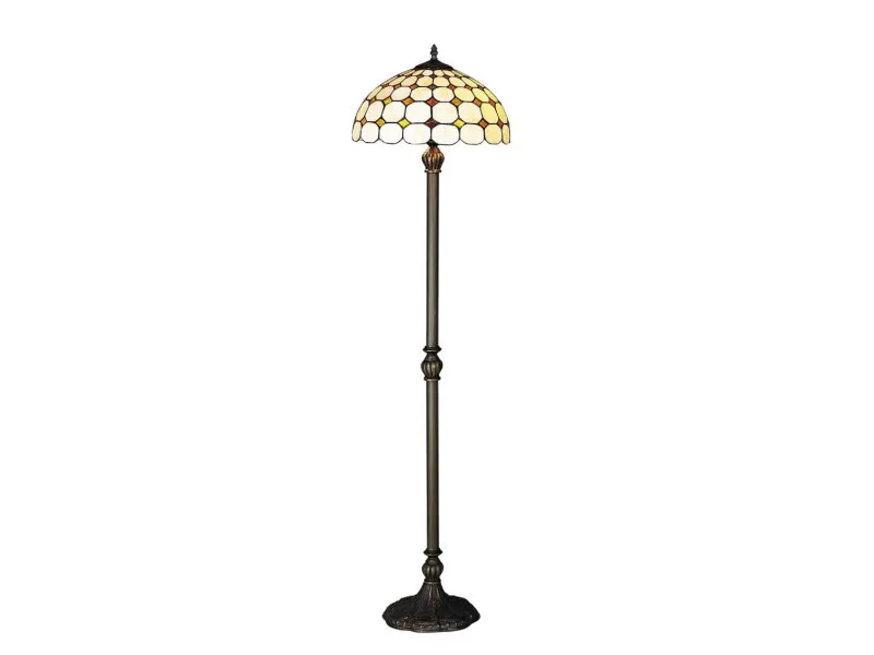 Marvel 8078 podna lampa
