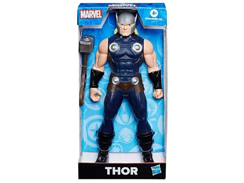 Marvel Thor akciona figura