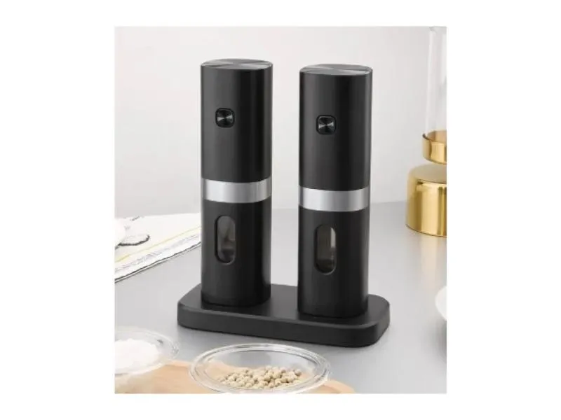 MARVO MLIN ZA SO I BIBER MARVO HPM-006