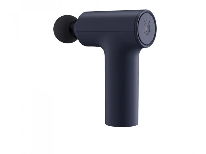 Massage Gun Mini EU