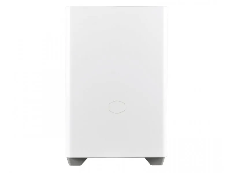 MasterBox NR200P kućište belo (MCB-NR200P-WGNN-S00)