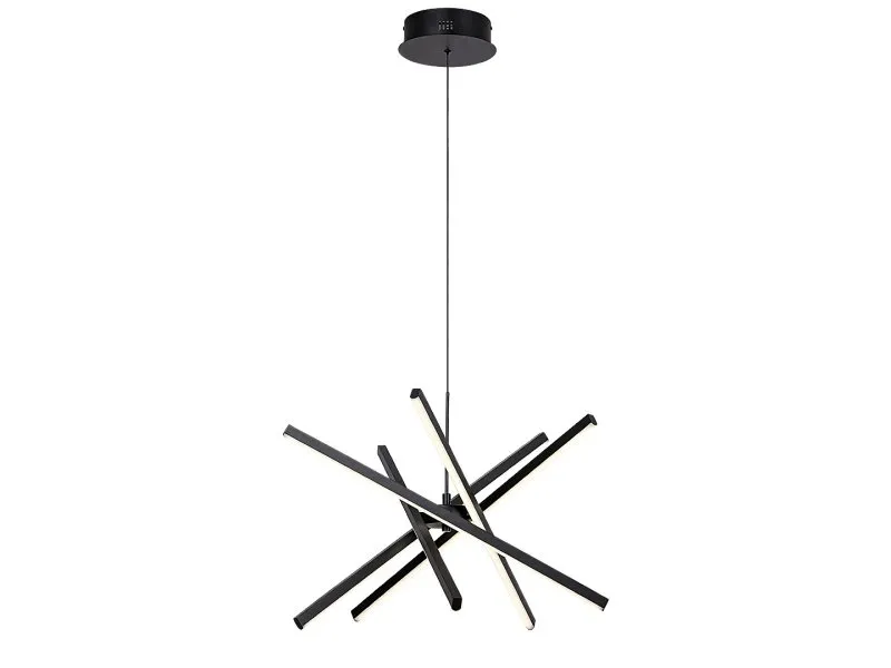 Matilde 72267 LED visilica