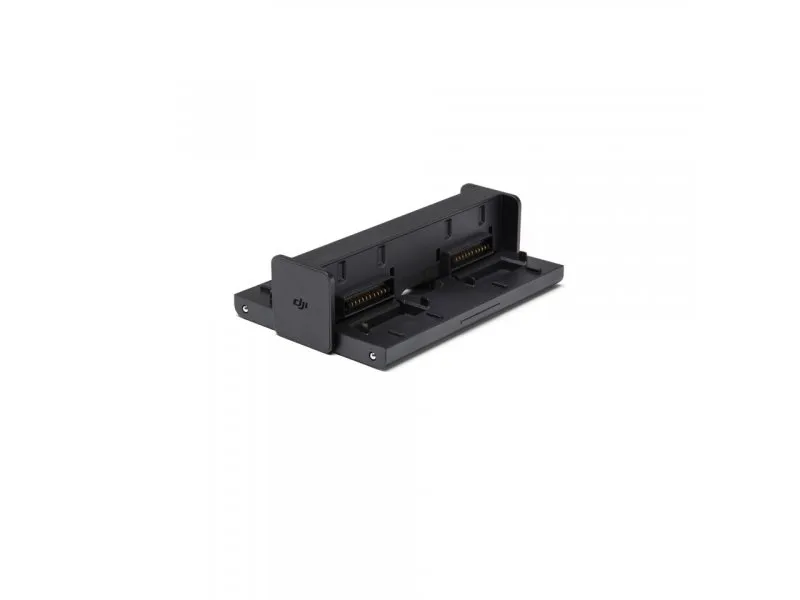 Mavic 2 Punjac za 4 baterije (charging hub)