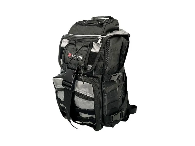 Maximus Ranac za alat 31 x 23 x 57 (5715930990)
