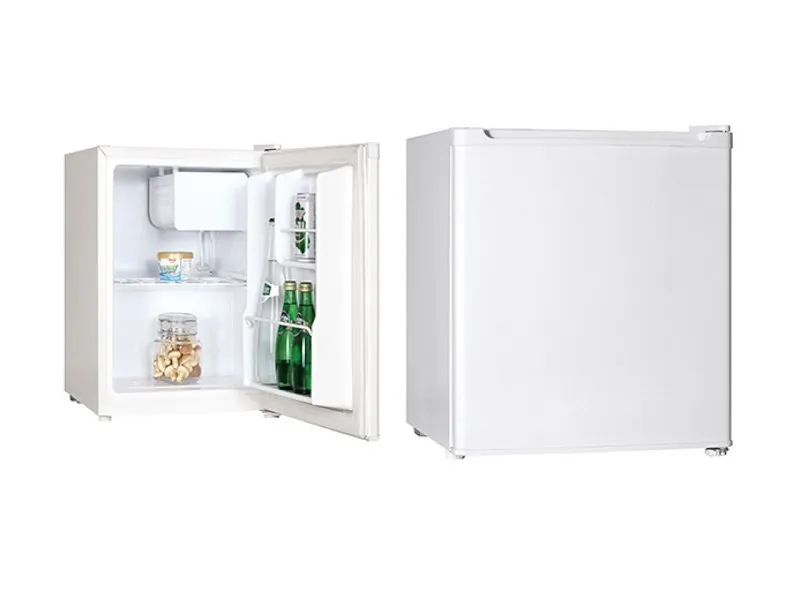 MBD 51W Mini bar