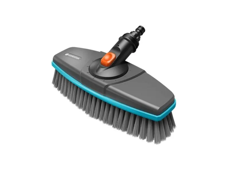 Meka četka CleanSystem