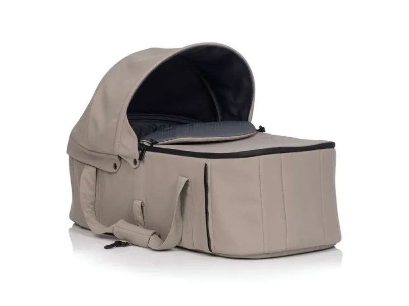 Mekana kolevka za kolica easy go echo savana beige