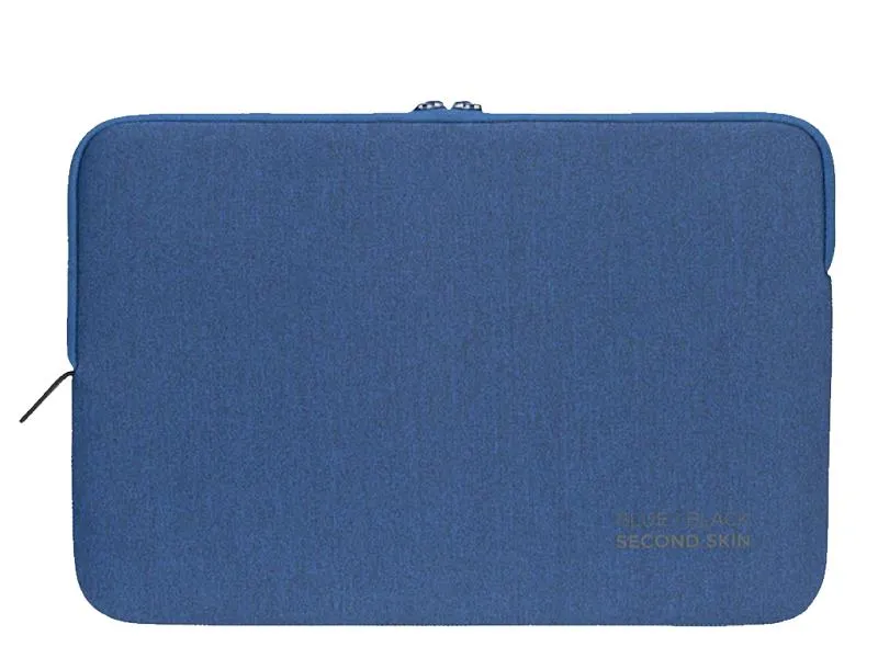MELANGE, sleeve za laptop, do 14 inča, plava (BFM1314-B)