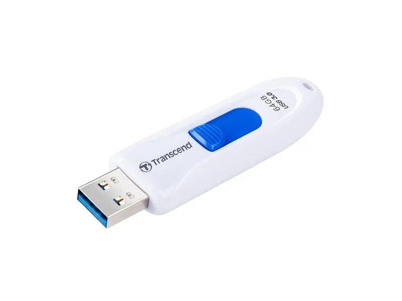 MEM UFD 64GB JF790WTS (TS64GJF790W)