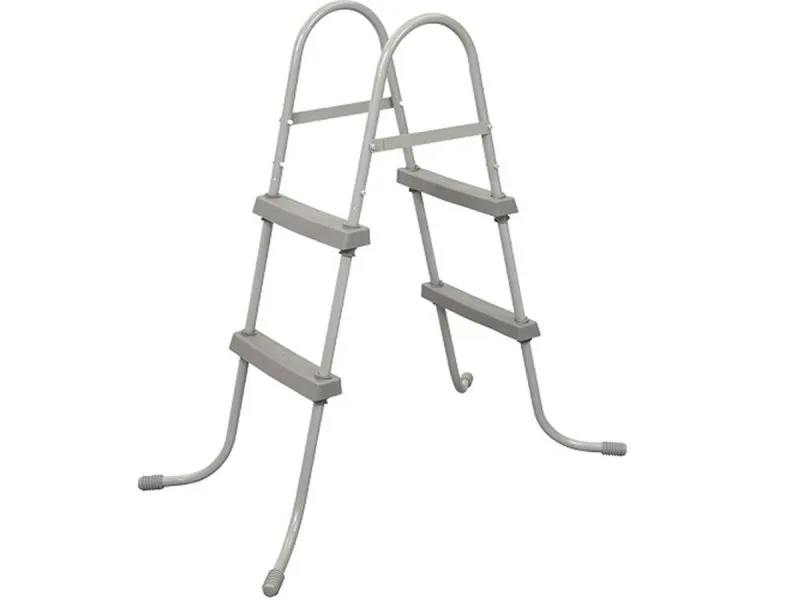 Merdevine za bazen Flowclear 84cm