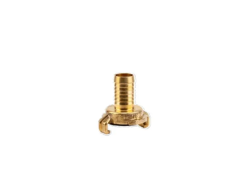 Mesingana brza spojnica za crevo 19 mm (3/4'')