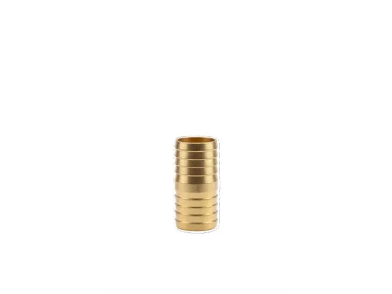 Mesingana spojnica i reparator za crevo 1'' (25mm)