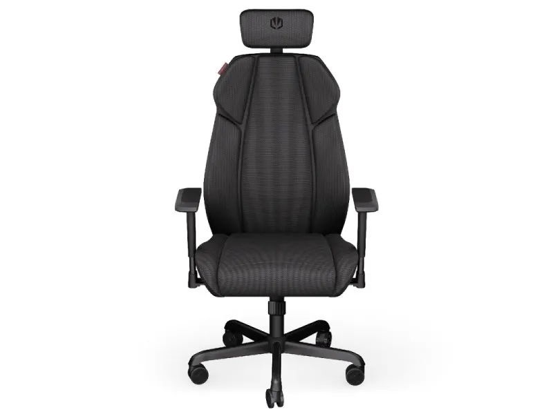 Meta BK EY8A005 Gejmerska stolica
