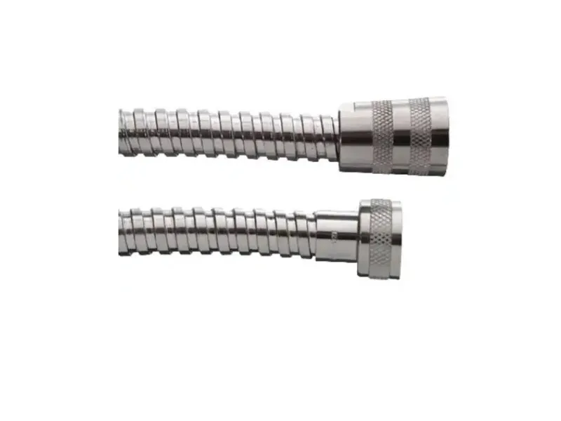 Metalno crevo za tuš ( TECB3360 )