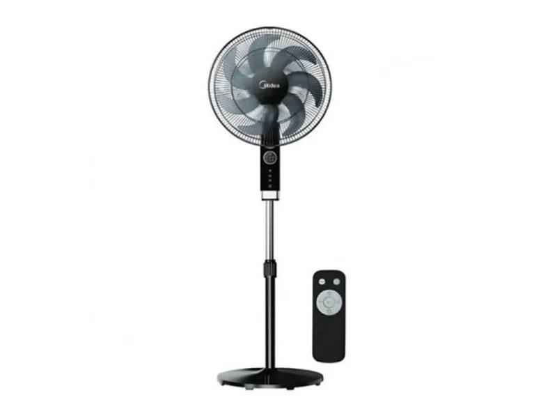 MFS400R0APH Podni ventilator