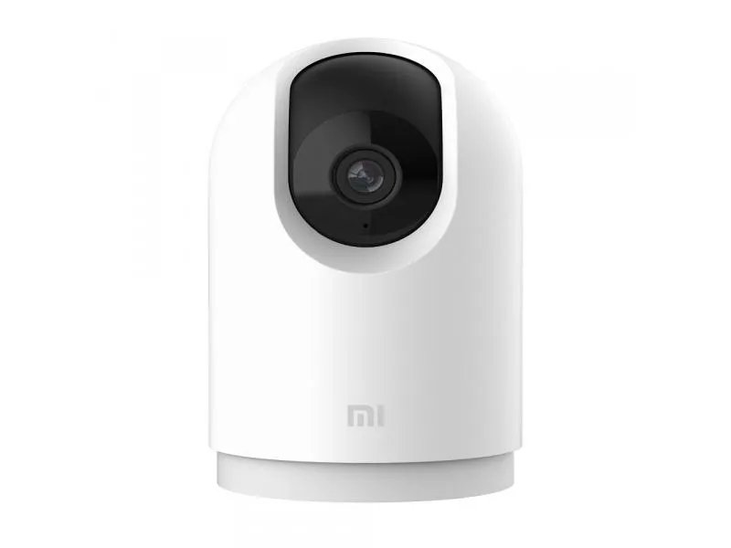 Mi 360° Kućna nadzorna kamera 2K Pro