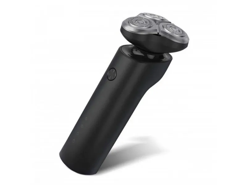 Mi Electric Shaver S500