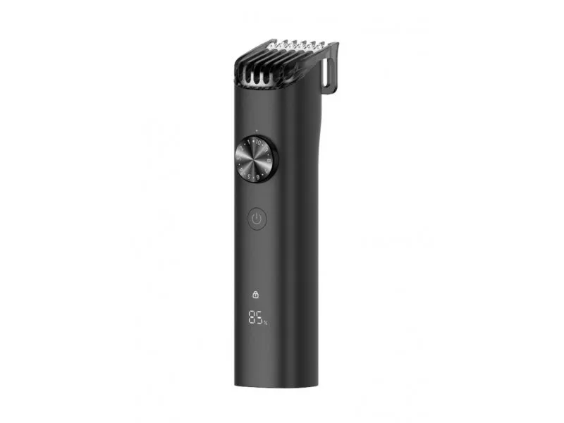 Mi Grooming Kit Pro EU