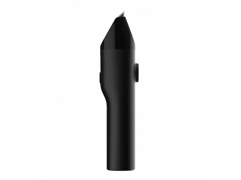 Mi Hair Clipper EU
